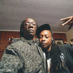 Meet your Posher, Melton